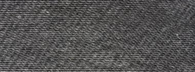 Koyu eski çizilmiş tahta dokusu. Sayfa arkaplanının güzel soyut yüzeyi