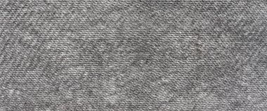 Pankart için soyut gri levha dokusu. Güzel yapı malzemesi yüzey arkaplanı