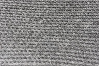 Soyut gri çizik yüzey arka planı. Güzel tahta duvar kâğıdı