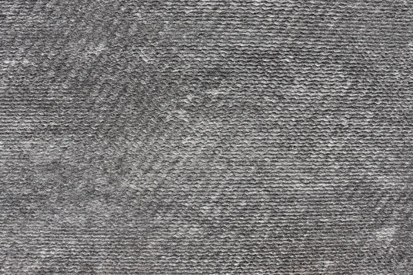 Абстрактная Красивая Текстура Старого Шифера Серый Фон Доски — стоковое фото