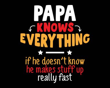 Free Free 104 Best Papaw By Par Svg SVG PNG EPS DXF File