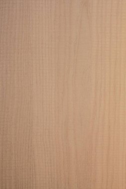 Ahşap doku arkaplan yüzeyi