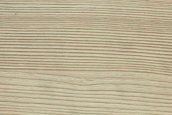 Wood Texture Background Surface — Stock Photo, Image