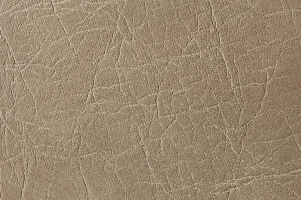 Deri doku arkaplan yüzeyi