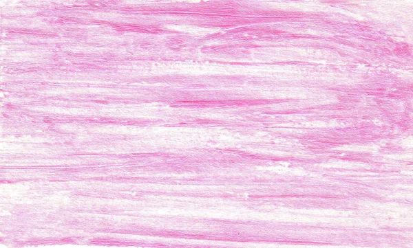 Abstrait aquarelle grunge fond violet et texture — Photo