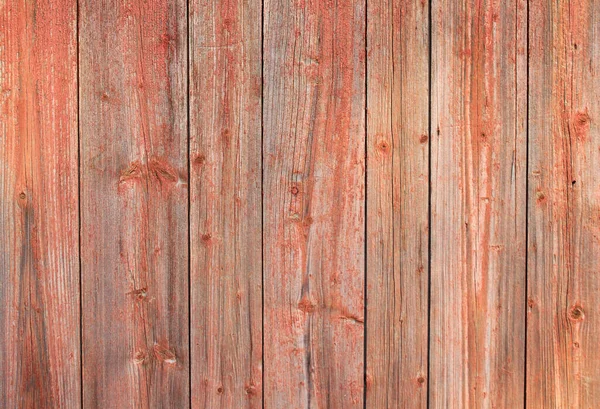 Eski, yıpranmış, kopya alanı olan ahşap tahtaların soyut desenli arka planı