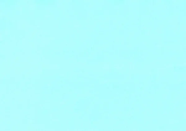 Kopyalama alanı olan soyut kağıt mavi arkaplan