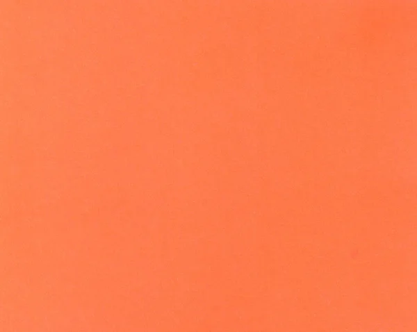 Αφηρημένο Πορτοκαλί Φόντο Για Σχεδιασμό Και Κείμενο — Φωτογραφία Αρχείου