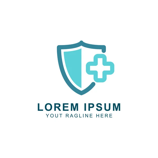 Sağlık tasarım