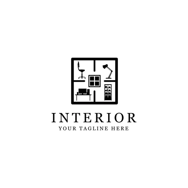iç oda logosu