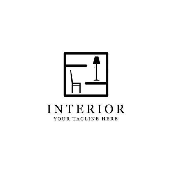 iç oda logosu