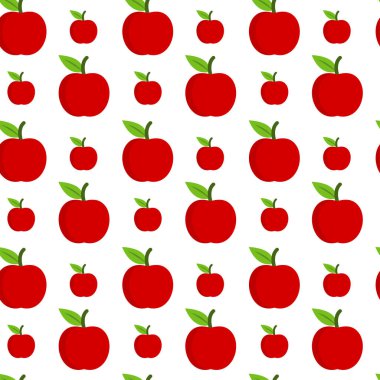 Apple'ın kusursuz deseni