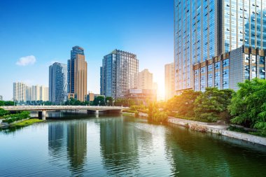 ������������������������