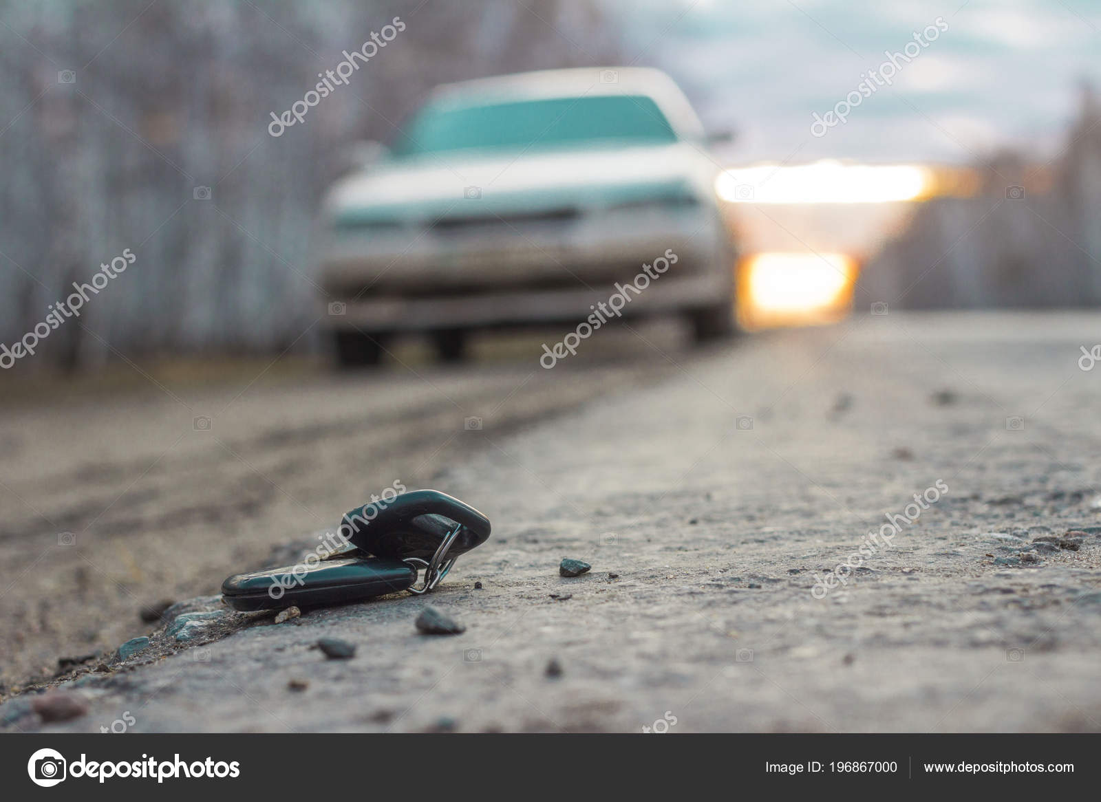 Lost Car Keys >> Lost Car Keys Asphalt Blurred Background Sports Car Stock Lost Car Keys >> Lost Car Keys Asphalt Blurred Background Sports Car Stock