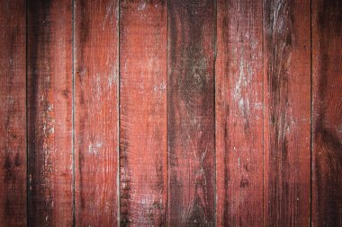 eski ahşap doku ile karanlık vignette mor