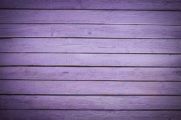 eski ahşap doku ile karanlık vignette mor