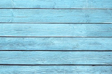 arka plan eski retro Vintage ahşap doku yaşlı