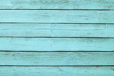 arka plan eski retro Vintage ahşap doku yaşlı