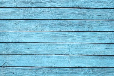 arka plan eski retro Vintage ahşap doku yaşlı