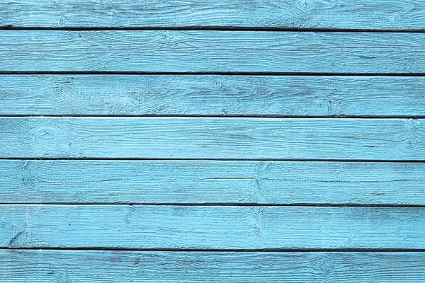 arka plan eski retro Vintage ahşap doku yaşlı