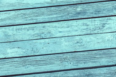 arka plan eski retro Vintage ahşap doku yaşlı