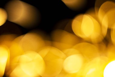 bulanık kıvılcım ve ark wel duman soyut yakın çekim görüntü