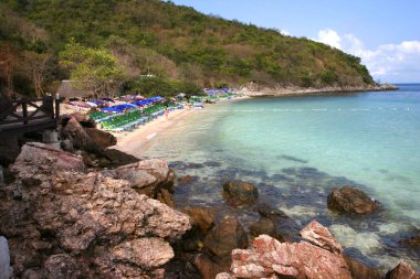 güzel Phu Quoc Beach