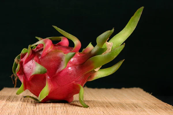 Rattan Dragon Meyve — Stok fotoğraf