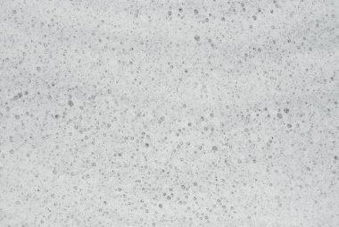 arka plan, doku - sabun köpüğü su yüzeyinde