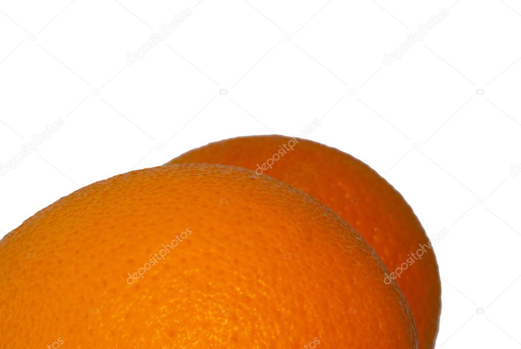 Haritonoff