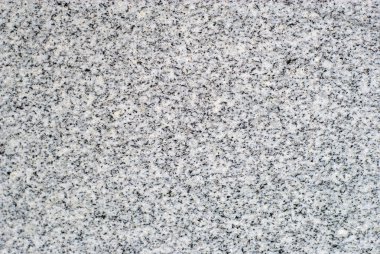 arka plan, doku - gri alacalı granit cilalı bir levha yüzeyine