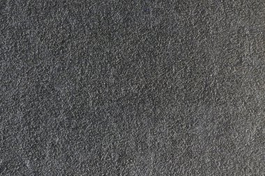 arka plan, doku - kasıtlı olarak kaba duvar Pütürlü yüzeyi