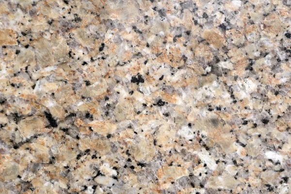 arka plan, doku - turuncu sıçraması ile Gri Granit levha yüzeyine