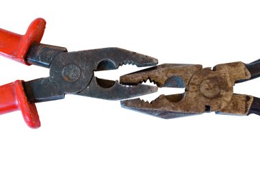 Dişlek canavarlar Muharebesi