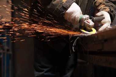 Adam s el Forge lehim sahte ürün bağlantı