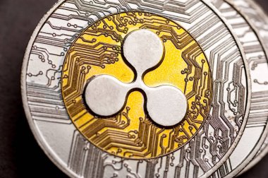 Cryptocurrency, blockchain teknolojisi, e-ticaret