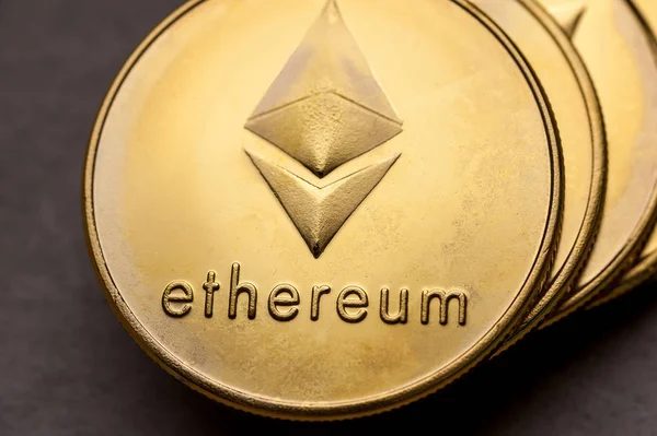 Cryptocurrency, blockchain teknolojisi, e-ticaret