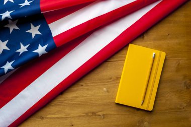 Amerika Birleşik Devletleri dizüstü bilgisayarın en çok izlenen bayrağı