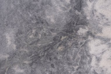 Yakın plan - evin eski cephesinde gri taş duvar