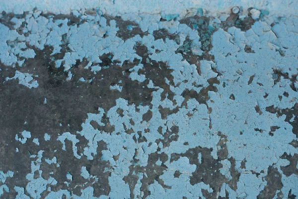 Οριζόντια μοτίβο των ξύλινων grunge τοίχο με γρατσουνιές — Φωτογραφία Αρχείου