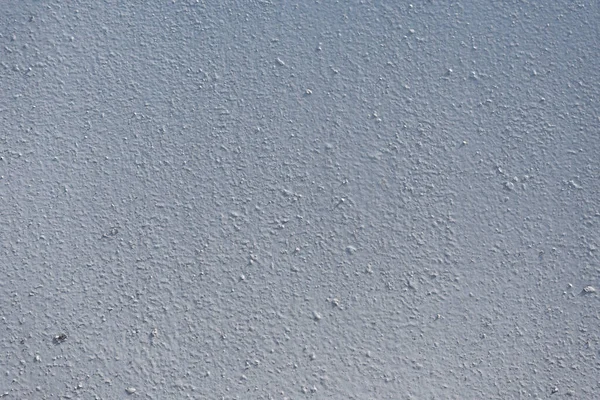 Close-up - gray-brown stone wall in the old facade of the house — Stock Photo, Image