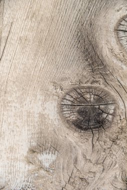 Eski gri ahşap tahta, doku arka planı