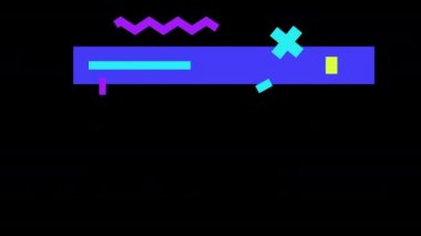 Alfa Eşleşmesi ile Yeni Dalga Biçimi Geçiş Döngüsü Döngüsü