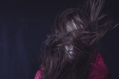 Ergenlik, gençlik sorunları, depresyonlar ve kişinin psikolojisindeki değişiklikler, depresyon kavramı