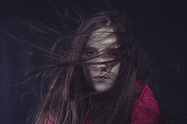 Stress, Adolescence, problems of youth, depressions and changes in the psychology of the person, depression concept