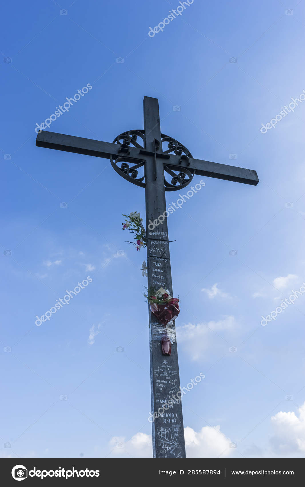 Imagens De Jesus Para Baixar Lindas Imagens De Jesus