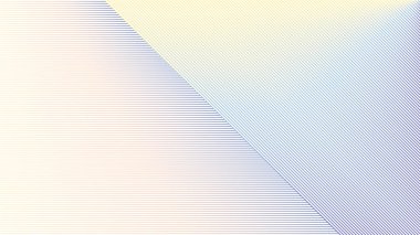 Arka plan mavi hat sanat