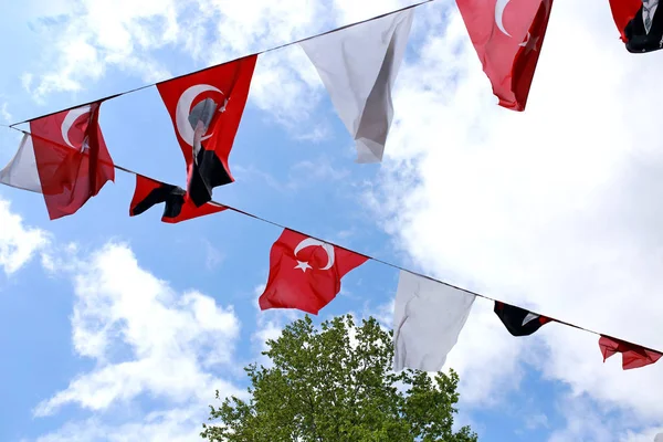 Istanbul Turkey May 2018 Besiktas Vodafone Park Stadium Stadium Home –  Stock Editorial Photo © resulmuslu #377012416