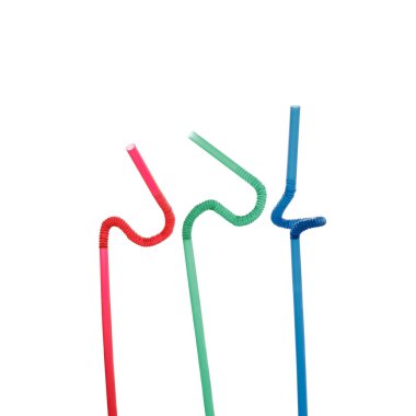 Plastik pipetler