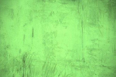 soyut pembe arkaplan dokusu